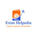 Exim Helpedia