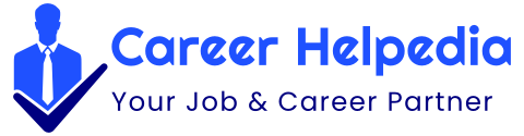 Career Helpedia