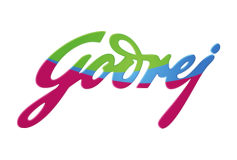 Godrej