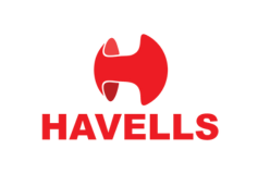 Havells