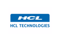 hcl