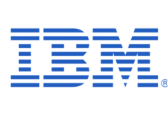 ibm