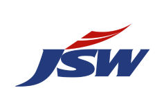 jsw