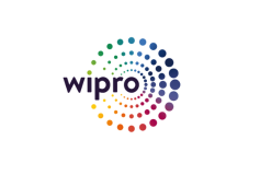 wipro